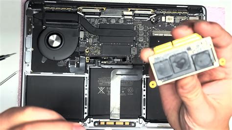 macbook pro hard drive test|mac hard drive failure recovery.